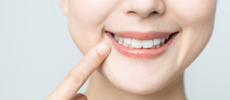 Gingivitis i periodontitis: Què són i com tractar-les