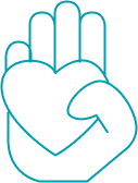 logo1-company