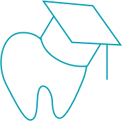 logo2-company