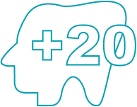 logo3-company